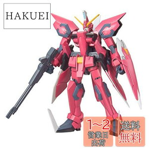 yzHG 1/144 GAT-X303 C[WXK_ (@mK_SEED)