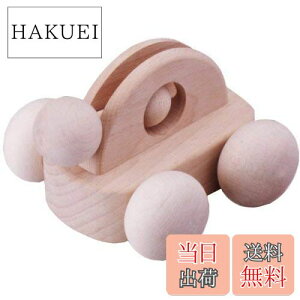 yzY X̂₫ ؐ IS[ () Ԃ v[g t@[XggC Wu  F  ₷ oYj Mtg { ؐ ui C h