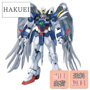 yzPG V@LK_W Endless Waltz ECOK_ [JX^ 1/60XP[Fς݃vf