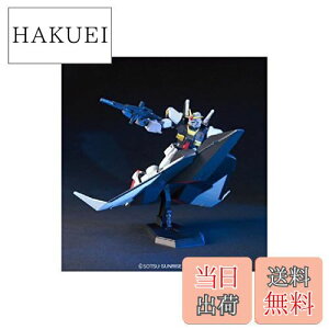 yzHGUC 1/144 RX-178 K_Mk-II + tCOA[}[ (@mZK_)