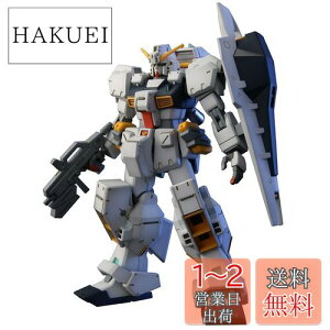 yzHGUC 1/144 RX-121-1 K_ TR-1 [wCY] (ADVANCE OF Z eB^[Y̊̂Ƃ)