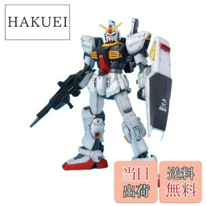 yzBANDAI SPIRITS(o_C Xsbc) MG 1/100 nAMgD(GD[S)^rX[cRX-178 K_Mk-II Ver.2.0 (GD[Sdl) (@mZK_)