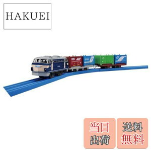 yz^Jg~[(TAKARA TOMY)v[ S-60 EF66dC@֎