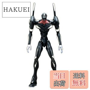 yzLMHG EVA-03ėpl^핺ll G@QIQ@ (VIG@QI)