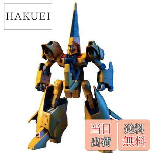 yzHGUC 1/144 MSA-005 ^X (@mZK_)