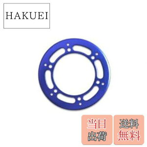 yzAXIAL 2.2C` bNr[hbNO (u[/2pcs) AX8115