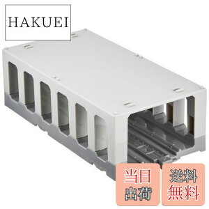 yz^Jg~[(TAKARA TOMY) v[ n[ R-25 W230×H120×D70mm