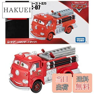 yz^Jg~[ fBYj[ J[Y g~J C-7 J[Y bh ~jJ[  3Έȏ