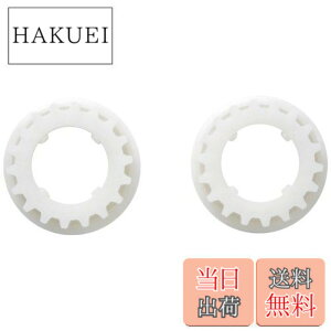 �y���������z�^�~�� OP�p�[�c OP.989 �Z���^�[�v�[���[ (18T) 53989