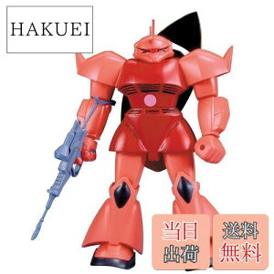 yz1/144 MS-14S VApQOO (@mK_)