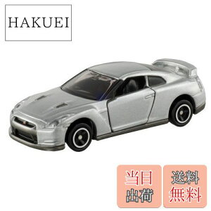 yzg~J No094 Y GT-R ()