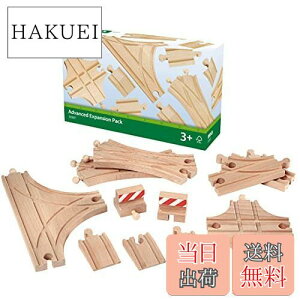 yzBRIO |Cg[gZbg 33307