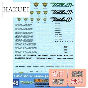 yz1/60 1/100 1/144 K_fJ[ _uI[ 1 \X^r[COSRp (46)