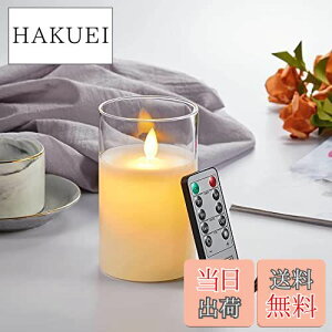 yzAnnTec LEDLhCg yUSB[dz E\N {̉̂悤ɂ߂ gF ΂gȂ h S ȃGl pRt 邳 LEDE\N [d