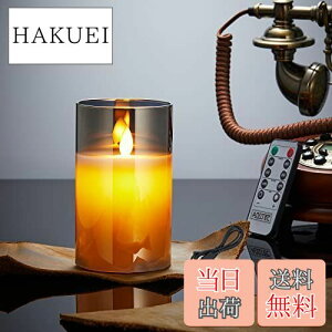 yzAnnTec LEDLhCg E\N yUSB[dz {̉̂悤ɂ߂ gF ΂gȂ h S ȃGl pRt 邳 LEDE\N [d