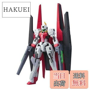 yzHG 1/144 GNR-101A GNA[`[ (@mK_00)