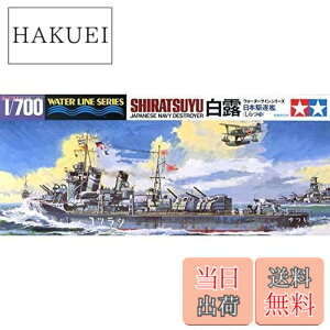 ���i�摜