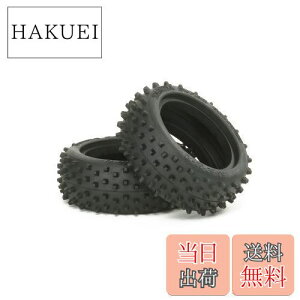 yz^~(TAMIYA) OPp[c OP.88 6024E4OփXNGAXpCN^C2{Zbg 53088