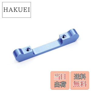 yz^~ OPp[c OP.1071 TB-03 A~TX}Eg (1C) 54071