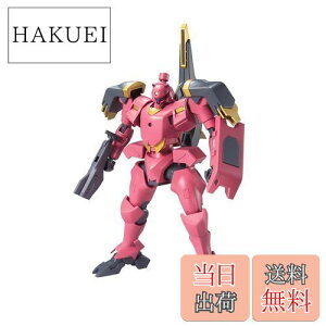 yzHG 1/144 GNX-704T/SP Awbh X}g (@mK_00)