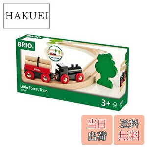 yzBRIO (uI) ȐX̊{[Zbg [S18s[X] Ώ۔N 2~ (d  ؐ [) 33042