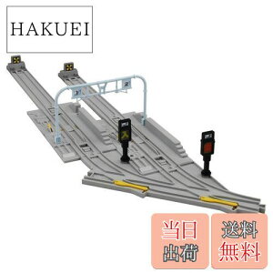 yzv[ J-24 ԗn ([(O[)2{EԎ~(O[)2t)