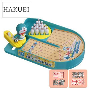 yzG|bN(EPOCH) h N{EO ST}[NF 4Έȏ  Q[ vCl:1l EPOCH