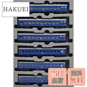 yzKATO NQ[W 10n Q}s \o  6Zbg 10-817 S͌^ q