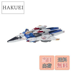 【送料無料】MG 1/100 可変・分離戦闘機 LM312V04 (B-part) + SD-VB03A コア・ブースター Ver.Ka (機動戦士Vガンダム)