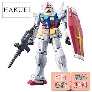 yzRG @mK_ RX-78-2K_ 1/144XP[ Fς݃vf