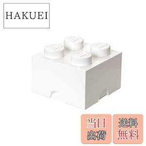 yzLEGO [BOX 4 zCg 40031735