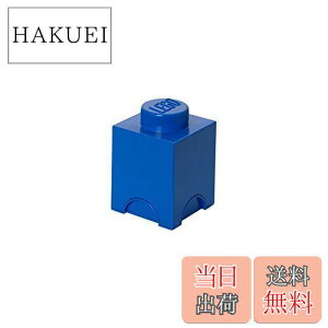 yzLEGO [BOX 1 u[ 40011731