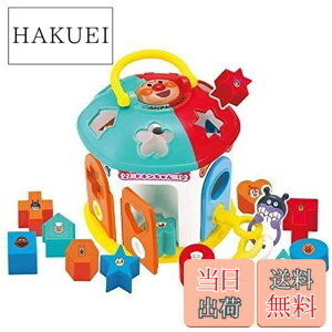 �y���������z�W���C�p���b�g(JOYPALETTE) �A���p���}�� �ǂ����������Ȃ����p�Y��
