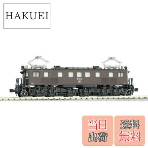 yzKATO NQ[W EF15 ŏI` 3062-2 S͌^ dC@֎