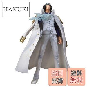 yztBMA[cZERO u賁vNU