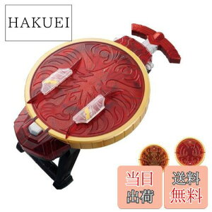 yzʃC_[OOO(I[Y) DX^WXsi[