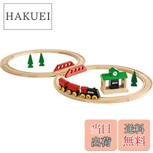 yzBRIO (uI) NVbN[ 8̎Zbg [S22s[X] Ώ۔N 2~ (d  ؐ [) 33028