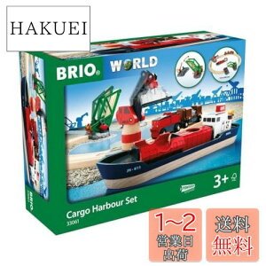 yzBRIO (uI) WORLD J[Sn[o[Zbg [S16s[X] Ώ۔N 3~ (D d  ؐ [ d) 33061