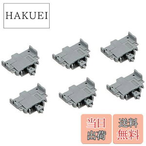 yzg~[ebN(TOMYTEC)TOMIX NQ[W A` TNJv[ 6 SP O[ 0337 S͌^pi