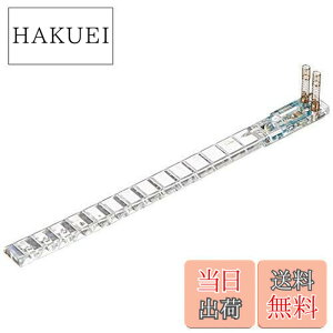 �y���������zTOMIX N�Q�[�W �����Ɩ����j�b�g LC ���F 0733 �S���͌^�p�i