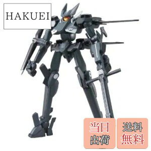 yzHG 1/144 Kt (@mK_AGE)