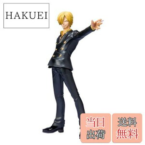 yztBMA[cZERO TW (VEVer.)