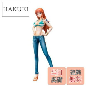 yztBMA[cZERO i~ (VEVer.)