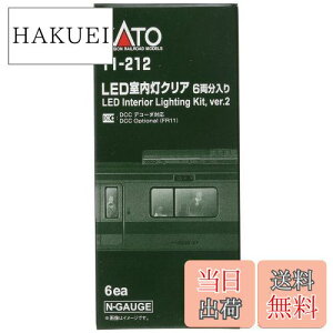 yzKATO NQ[W LEDNA 6 11-212 S͌^pi