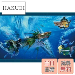 �y���������z�����X�^�[�n���^�[3G 1000�s�[�X ������K�m�g�g�X 1000-191