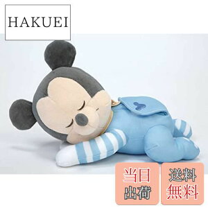 yzfBYj[ ɂ˂ ₷⃁fB xr[~bL[