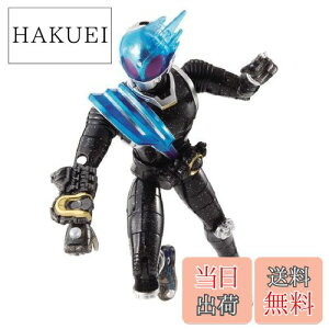 yzʃC_[tH[[ tH[[W[`FWV[Y04 ʃC_[eI