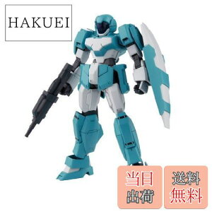 【送料無料】HG 1/144 アデル (機動戦士ガンダムAGE)