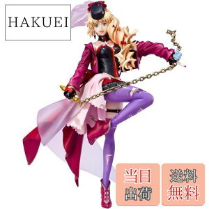 �y���������z�t�B�M���A�[�cZERO �V�F�����E�m�[�� (�V���C���E�I�u�E���@���L�����A)