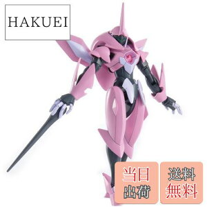 yzHG 1/144 t@VA (@mK_AGE)